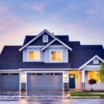Hóa giải hướng nhà phạm Thái Tuế để gia đạo bình an, tài lộc