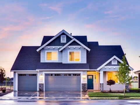Hóa giải hướng nhà phạm Thái Tuế để gia đạo bình an, tài lộc