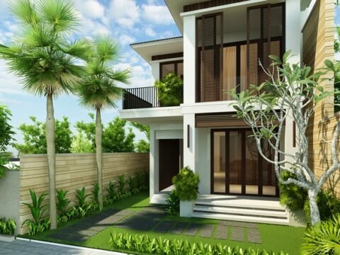 Cách hóa giải nhà không hợp phong thủy hiệu quả và an toàn