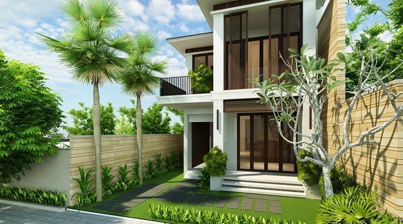 Cách hóa giải nhà không hợp phong thủy hiệu quả và an toàn