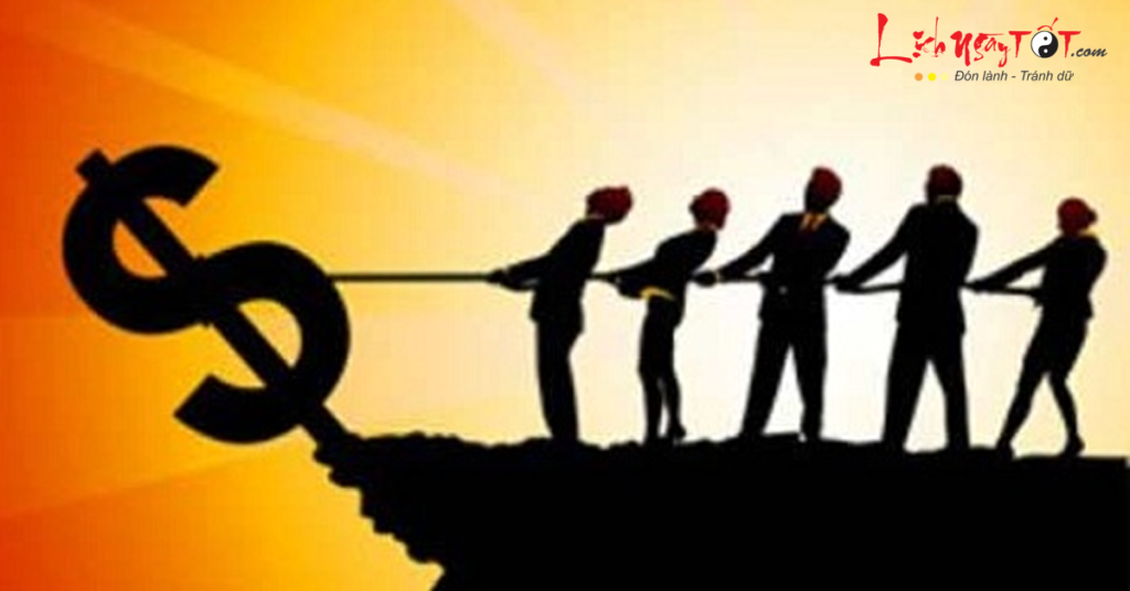 5 Cách hóa giải xui xẻo trong phong thủy để đón vận cát lành
