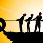 5 Cách hóa giải xui xẻo trong phong thủy để đón vận cát lành