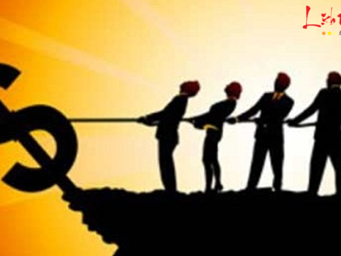5 Cách hóa giải xui xẻo trong phong thủy để đón vận cát lành