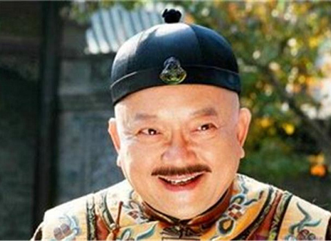 Giải mã những bí mật phong thủy trong phủ Hòa Thân