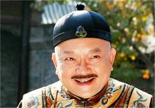 Giải mã những bí mật phong thủy trong phủ Hòa Thân