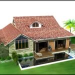 Cách chọn nhà đất có phong thủy tốt ở đô thị khi thiếu thế tọa sơn hướng thủy