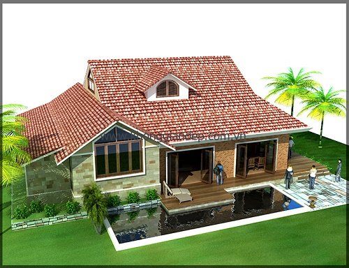 Cách chọn nhà đất có phong thủy tốt ở đô thị khi thiếu thế tọa sơn hướng thủy