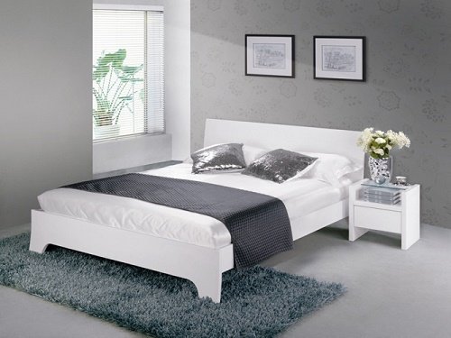 Hướng dẫn đặt giường ngủ theo năm chuẩn phong thủy để tránh vận xui