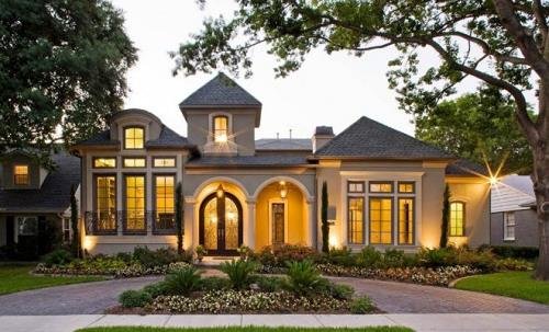 Mệnh Thủy mua nhà hướng nào tốt