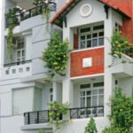 4 tiêu chí quan trọng đánh giá tốt xấu về hướng nhà