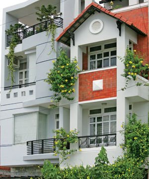 4 tiêu chí quan trọng đánh giá tốt xấu về hướng nhà