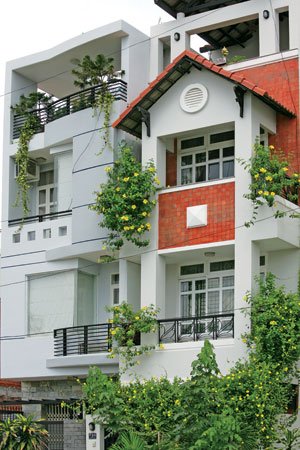 4 tiêu chí quan trọng đánh giá tốt xấu về hướng nhà