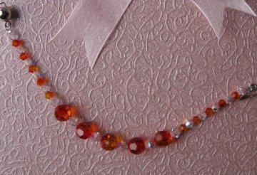 Sức mạnh phong thủy pha lê và cách ứng dụng trong gia đình