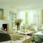 Cách xử lý năng lượng âm trong nhà giúp tăng cường sinh khí