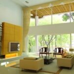 Khám phá lợi ích của phong thủy trong cuộc sống hàng ngày