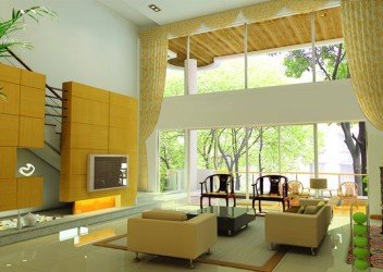 Khám phá lợi ích của phong thủy trong cuộc sống hàng ngày