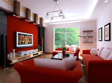 Mẹo phong thủy gia đình giúp gắn kết tình thân hòa thuận