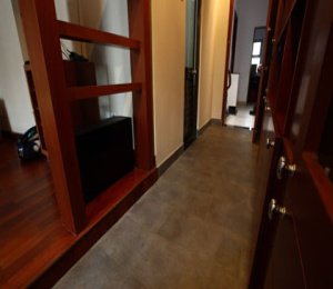Bí quyết chọn vật liệu cho lối đi theo phong thủy chuẩn nhất