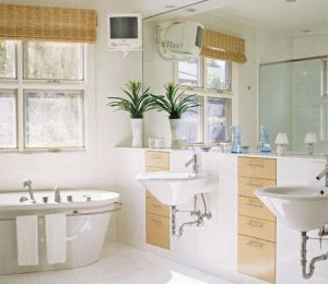 6 điều tối kỵ trong nhà gây cản trở tài vận bạn cần tránh