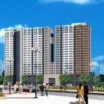 Nguyên tắc thiết kế phong thủy đồ án tòa nhà hài hòa