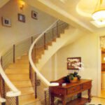 Bí quyết cân bằng đặc rỗng cho nhà để tối ưu không gian sống