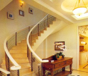 Bí quyết cân bằng đặc rỗng cho nhà để tối ưu không gian sống
