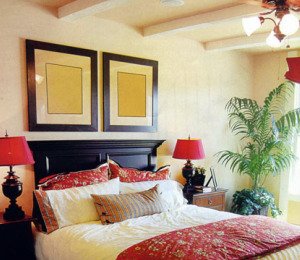 Bí quyết bố trí phong thủy nhà ở hợp mệnh và tránh đại kỵ