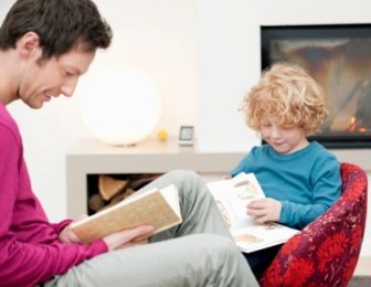 Hướng tốt cho thư phòng theo phong thủy để tăng cường trí tuệ