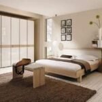 Nhà bừa bộn ảnh hưởng xấu đến tình yêu như thế nào?