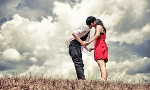 Cung Tình duyên cần được dọn dẹp
