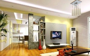Nhà hướng Đông hợp và không hợp phong thủy ảnh hưởng thế nào?