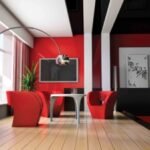 Cách hóa giải sao Sơn Tinh có hại để gia đạo bình an