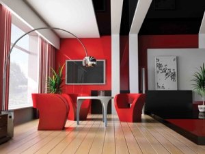 Cách hóa giải sao Sơn Tinh có hại để gia đạo bình an