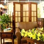 Hướng dẫn hóa giải nhà không hợp phong thủy hiệu quả nhất