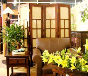 Hướng dẫn hóa giải nhà không hợp phong thủy hiệu quả nhất