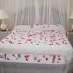 Ứng dụng phong thủy tình yêu để gắn kết và thu hút nhân duyên