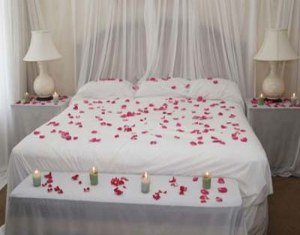 Ứng dụng phong thủy tình yêu để gắn kết và thu hút nhân duyên