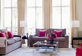 Hướng nhà hợp sẽ tốt cho vận may tình cảm