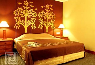 Mẹo phong thủy cho vợ chồng hiếm muộn giúp sớm có tin vui