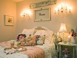 Sắp xếp nội thất phòng cưới