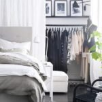 Dọn dẹp nhà cửa đón năm mới sạch sẽ để Thần Tài gõ cửa