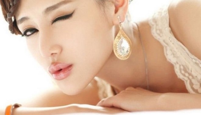 Nhận diện tướng mạo khuôn mặt xấu để tránh xa vận xui