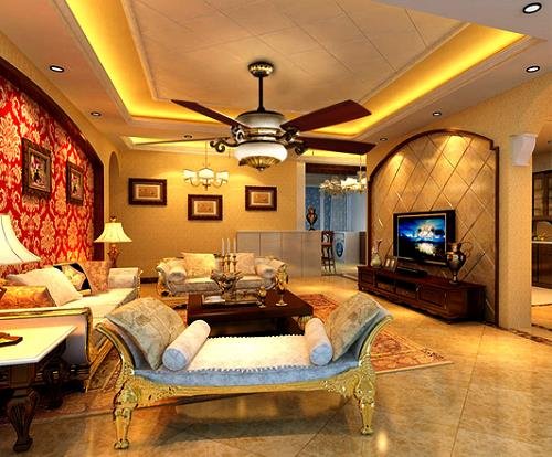 không nên lắp quạt trần ngay trên vật dụng có người ngồi thường xuyên khong nen lap quat tran ngay tren vat dung co nguoi ngoi thuong xuyen