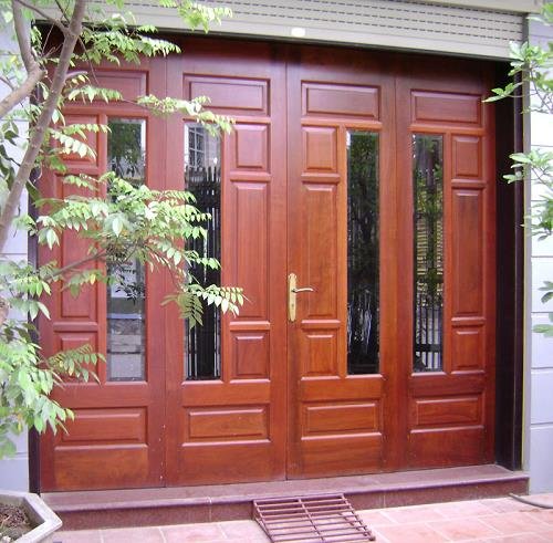 khung cửa chính không cong vênh khung cua chinh khong cong venh