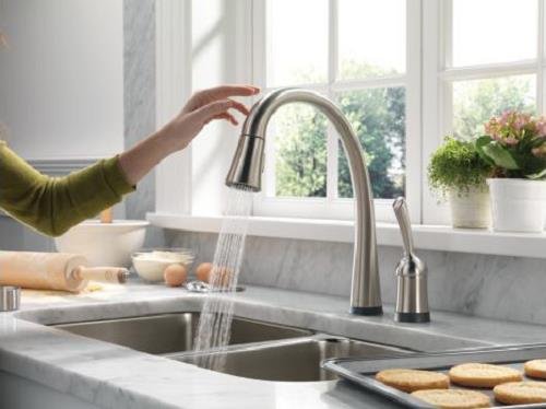 lỗi đại kị trong phong thủy nhà bếp vòi nước rò rỉ loi dai ki trong phong thuy nha bep voi nuoc ro ri