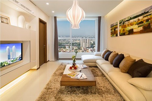 lỗi phong thủy ảnh hưởng tài vận