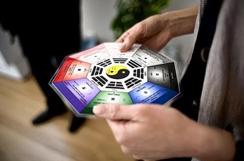 Lỗi thường gặp khi sử dụng vật phẩm phong thủy
