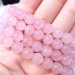 Lựa chọn đá phong thủy hợp mệnh Hỏa để vận khí hanh thông, tài lộc