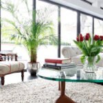 Những lưu ý dọn nhà cuối năm để thu hút tài lộc đón năm mới
