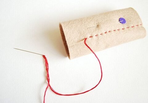 Mẹo phong thủy giúp hội FA sớm tìm được người yêu